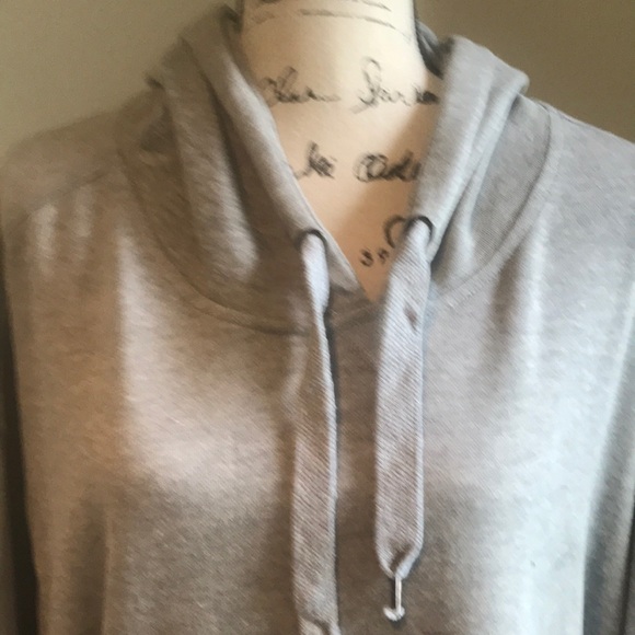 Men’s Short Sleeve Pullover - Picture 3 of 9